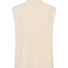 Soya Concept SC-Onyx 3 Waistcoat