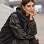 Soya Concept SC- Alexa 18 - Jacket