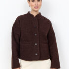 Soya Concept SC-Shaima 1 Jacket