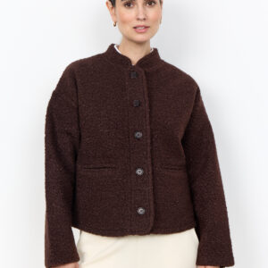 Soya Concept SC-Shaima 1 Jacket