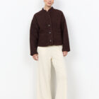 Soya Concept SC-Shaima 1 Jacket