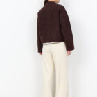 Soya Concept SC-Shaima 1 Jacket