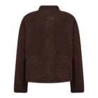 Soya Concept SC-Shaima 1 Jacket