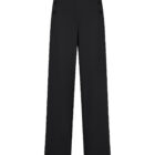 Soya Concept SC- Siham 102 Pants