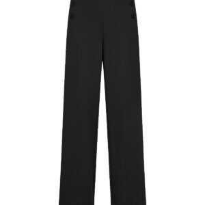 Soya Concept SC- Siham 102 Pants