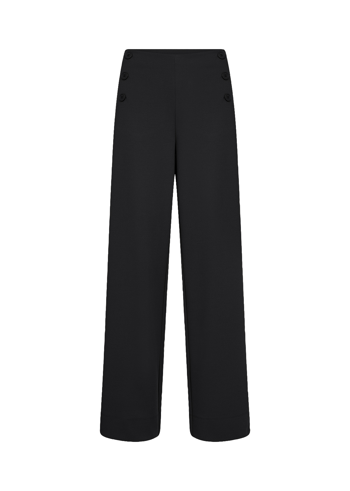27721_PF_2026_9999_W_01 Soya Concept SC- Siham 102 Pants