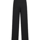Soya Concept SC- Siham 102 Pants