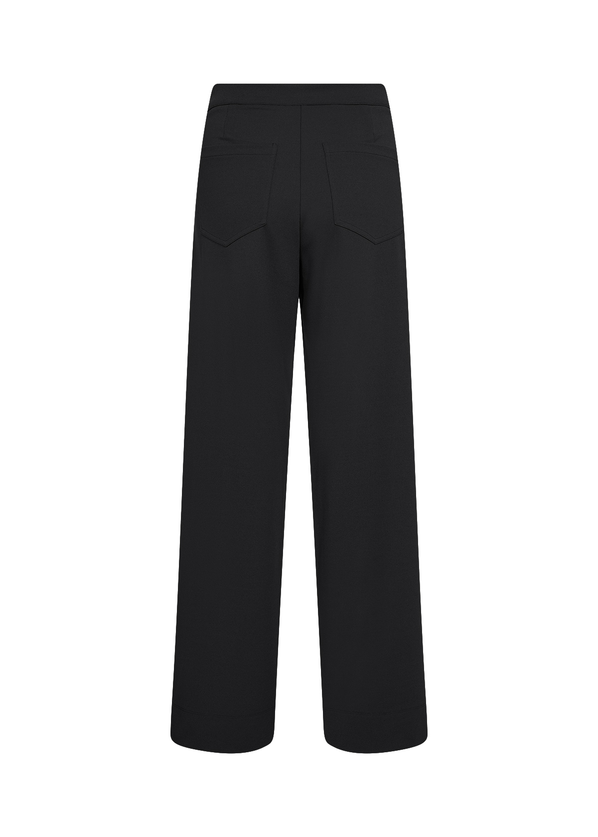 Soya Concept SC- Siham 102 Pants