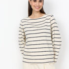 Soya Concept SC-Gerta 2 Sweatshirt