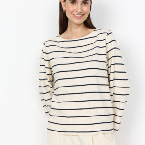 Soya Concept SC-Gerta 2 Sweatshirt