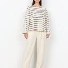 Soya Concept SC-Gerta 2 Sweatshirt