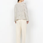 Soya Concept SC-Gerta 2 Sweatshirt