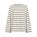 Soya Concept SC-Gerta 2 Sweatshirt