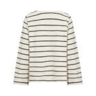 Soya Concept SC-Gerta 2 Sweatshirt