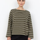 Soya Concept SC-Gerta 2 Sweatshirt