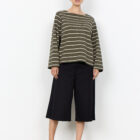 Soya Concept SC-Gerta 2 Sweatshirt