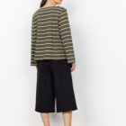 Soya Concept SC-Gerta 2 Sweatshirt