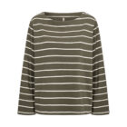 Soya Concept SC-Gerta 2 Sweatshirt