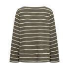 Soya Concept SC-Gerta 2 Sweatshirt