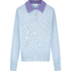 Fabienne Chapot Barbara Pullover