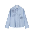 Fabienne Chapot Alex Blouse