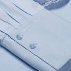 Fabienne Chapot Alex Blouse