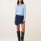 Fabienne Chapot Barbara Pullover