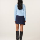 Fabienne Chapot Barbara Pullover