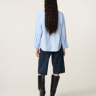 Fabienne Chapot Alex Blouse
