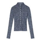 Fabienne Chapot Tilda Pullover