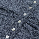 Fabienne Chapot Tilda Pullover