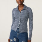 Fabienne Chapot Tilda Pullover