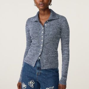 Fabienne Chapot Tilda Pullover