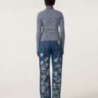 Fabienne Chapot Tilda Pullover
