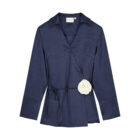 Fabienne Chapot Emma Blouse