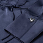 Fabienne Chapot Emma Blouse