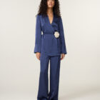 Fabienne Chapot Emma Blouse