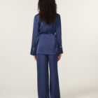 Fabienne Chapot Emma Blouse