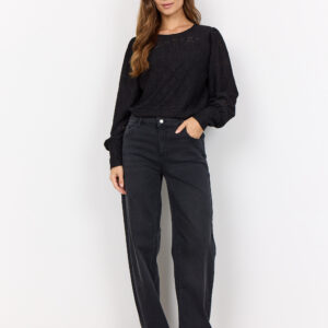 Soya Concept SC-Kimberly 34 B Jeans