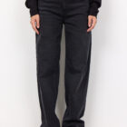 Soya Concept SC-Kimberly 34 B Jeans