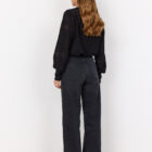 Soya Concept SC-Kimberly 34 B Jeans