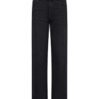 Soya Concept SC-Kimberly 34 B Jeans