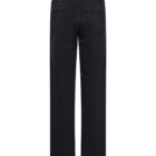 Soya Concept SC-Kimberly 34 B Jeans