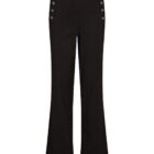 Soya Concept SC-Lilly 54 B Pants