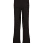 Soya Concept SC-Lilly 54 B Pants