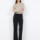Soya Concept SC-Lilly 54 B Pants