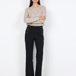 Soya Concept SC-Lilly 54 B Pants