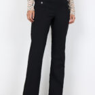 Soya Concept SC-Lilly 54 B Pants