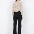 Soya Concept SC-Lilly 54 B Pants