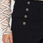 Soya Concept SC-Lilly 54 B Pants